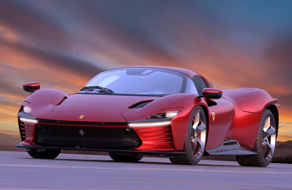 Find the Best Mechanic Shops for Luxury Cars