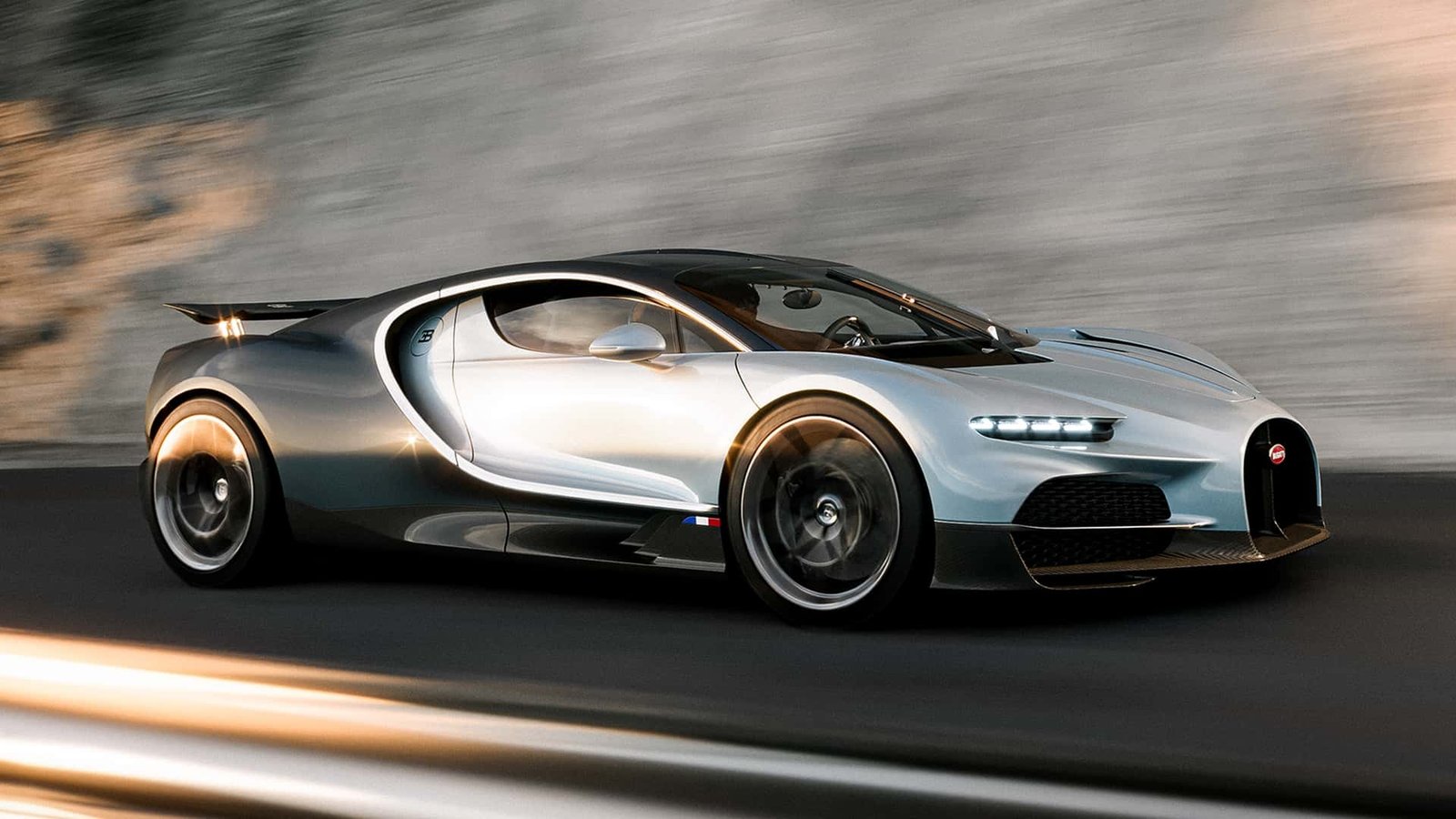 Value of Personalized Car Concierge Simplifying