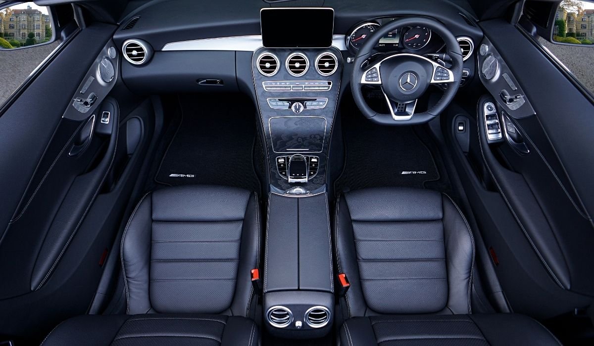  exotic car detailing near me