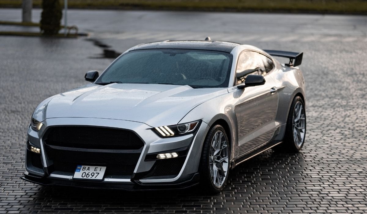 Auto Records Management