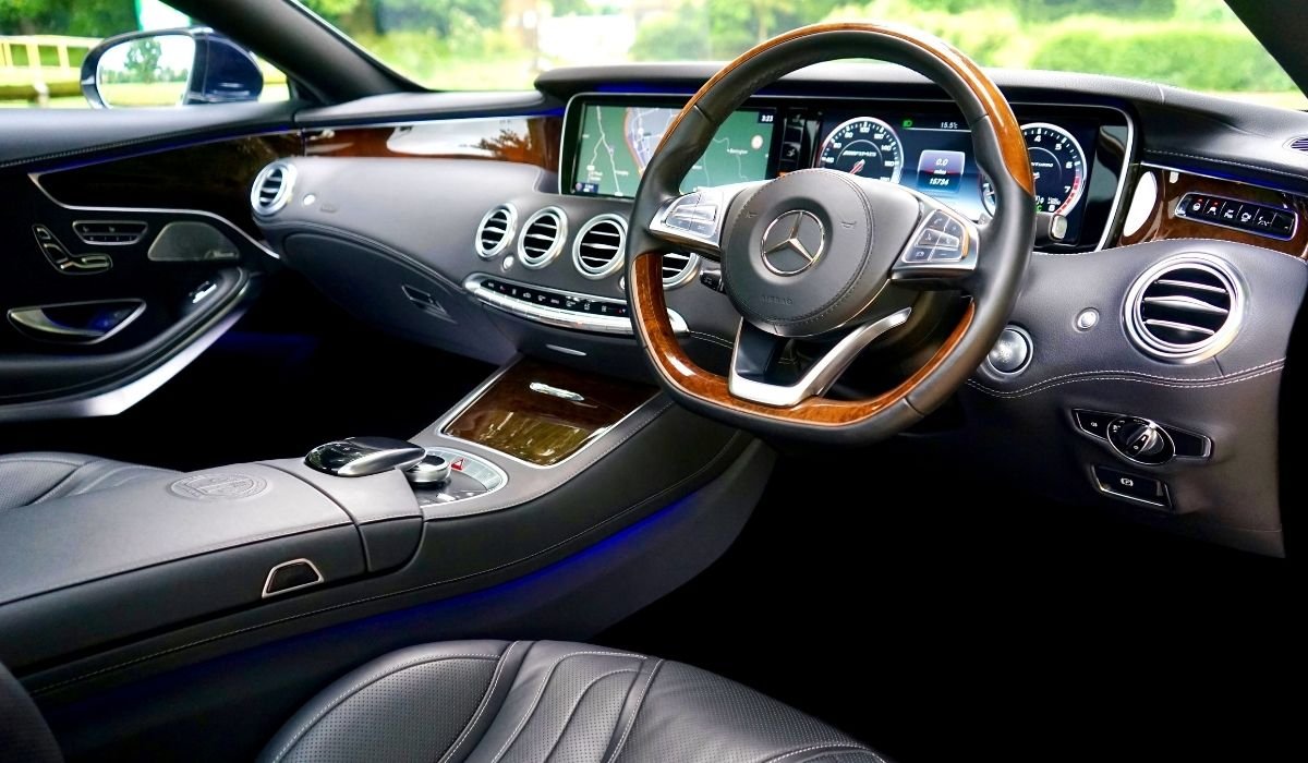 auto records management