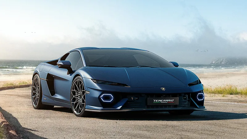 Find the Best Mechanic Shops for Luxury Cars