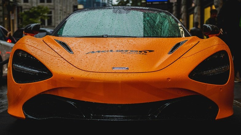 Car Concierge Services