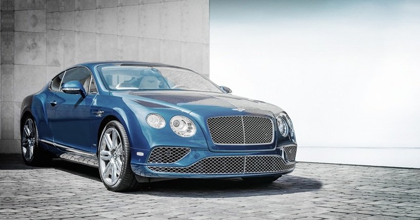 Car Transport and Storage Services