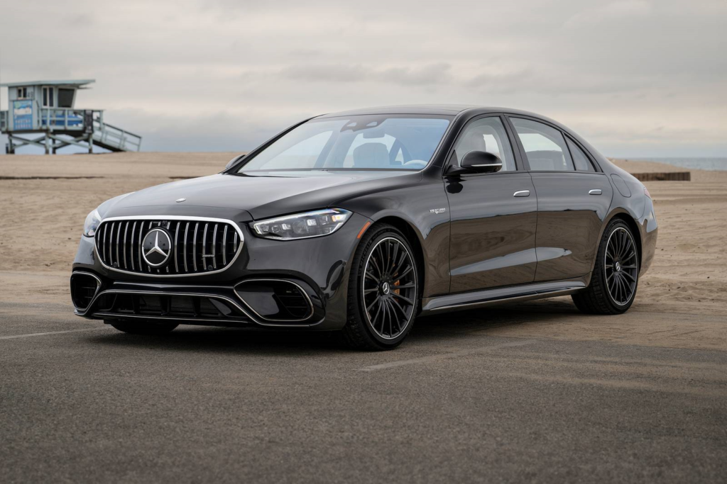 car concierge customization in miami