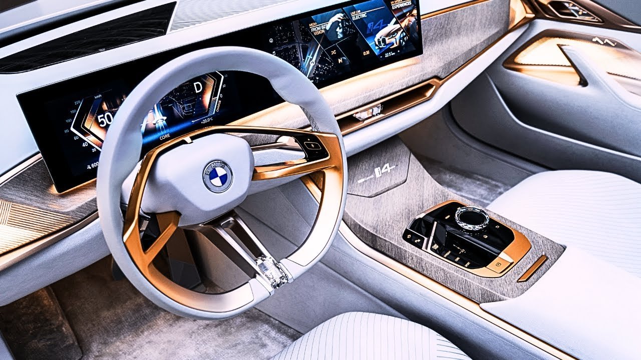 elite car plans