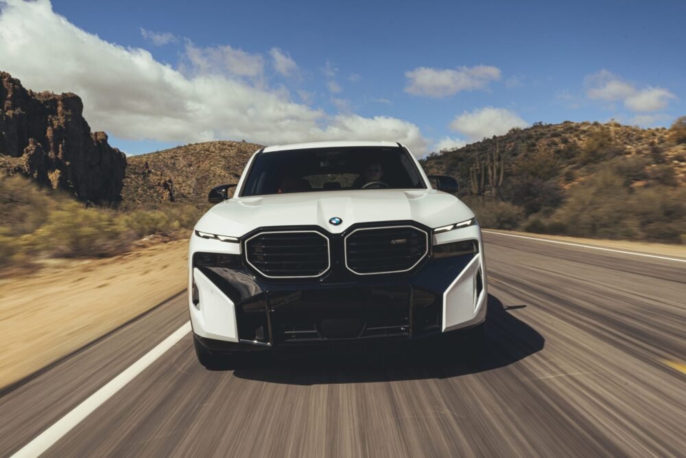 elite car plans