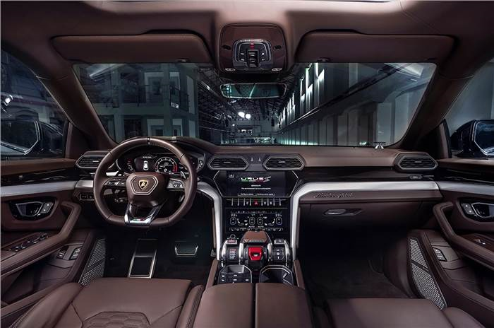 exotic vehicle sales tips