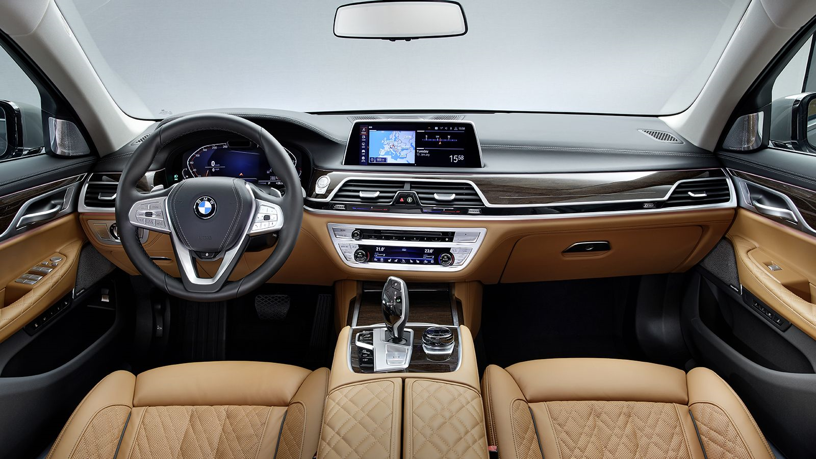 luxury auto detailing