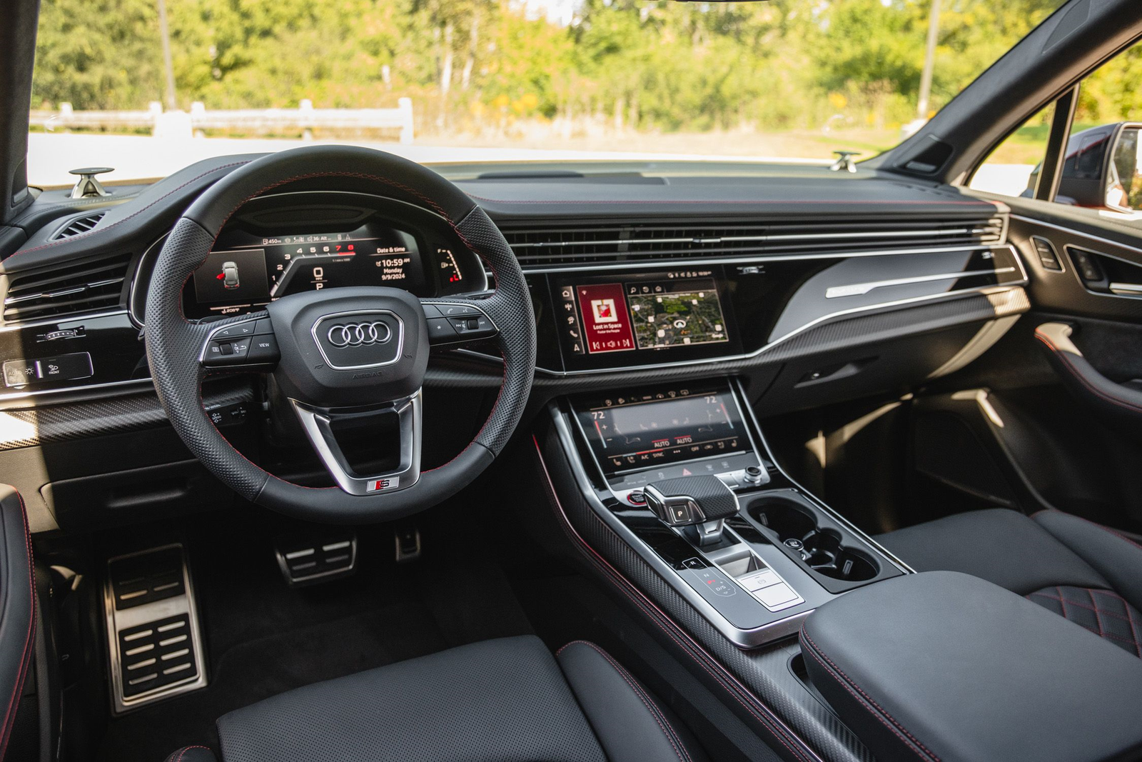 luxury car resale tips