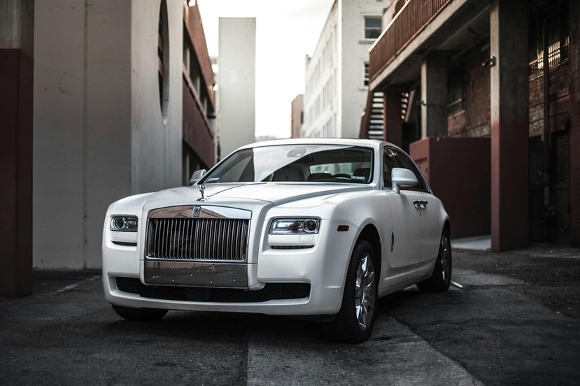 Auto Repair Shops in miami