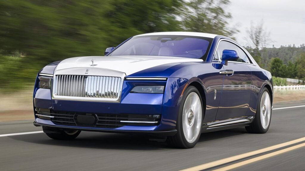 best car body shops miami