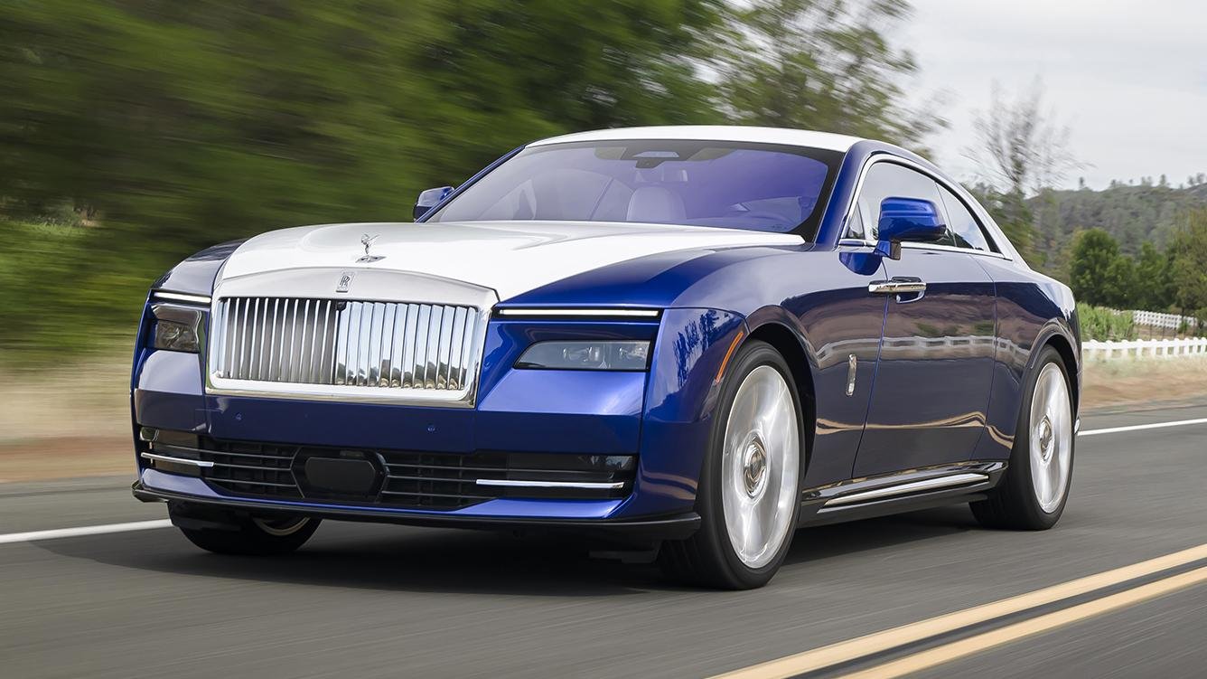 best car body shops miami