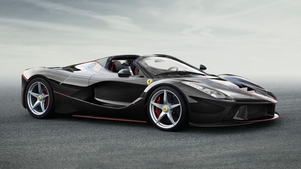 car appraisal miami