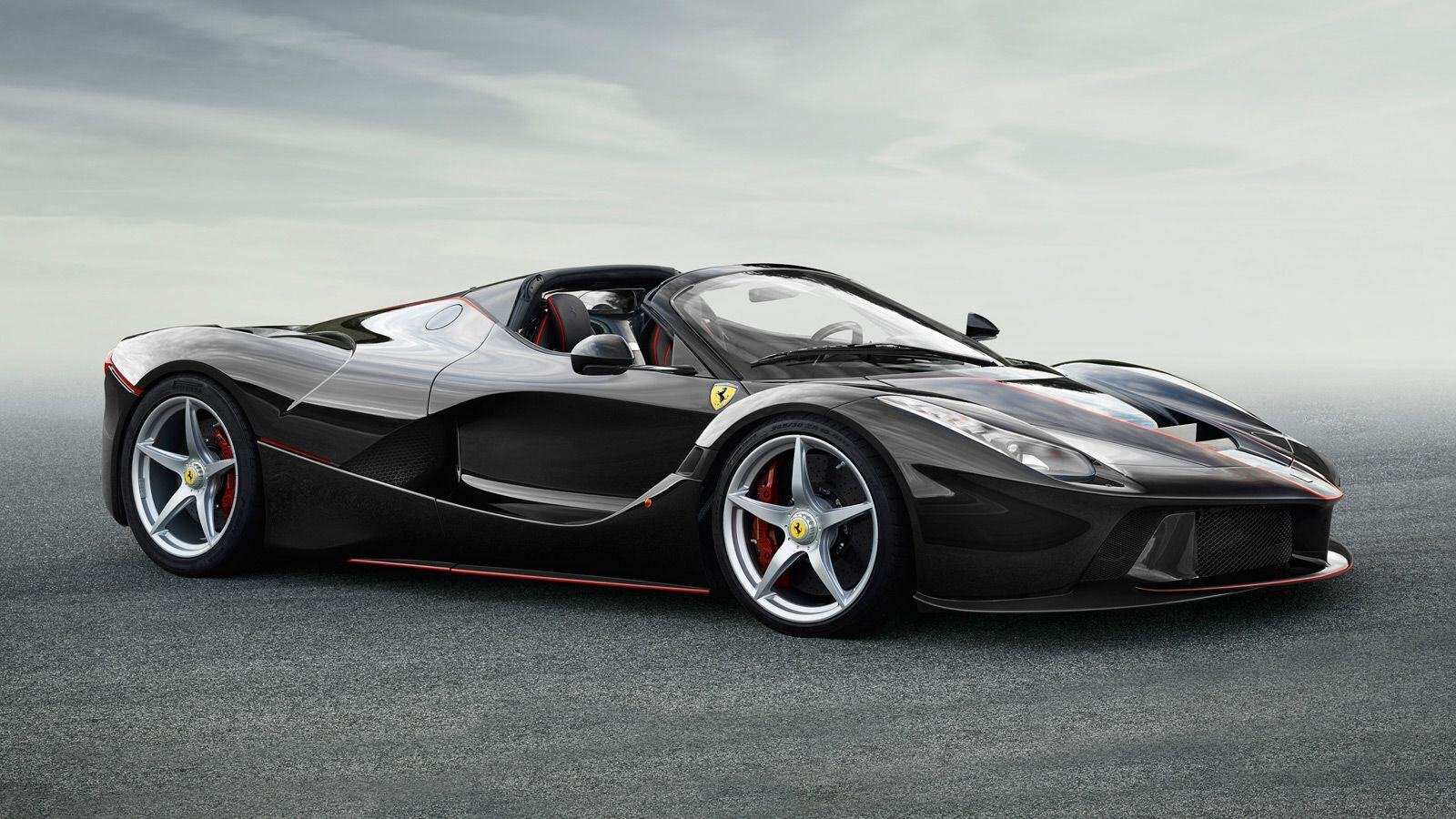car appraisal miami