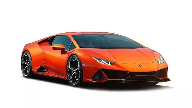 car care in humid conditions