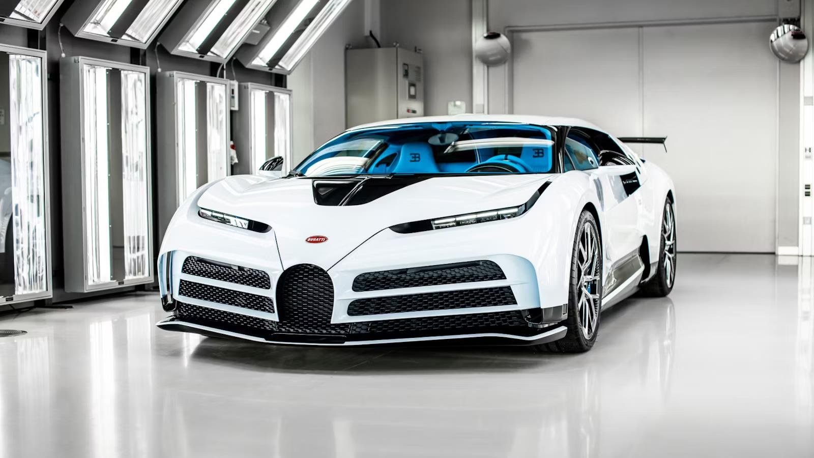 car reconditioning miami