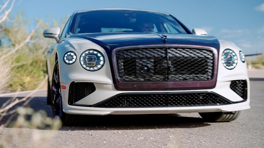 miami car care innovations