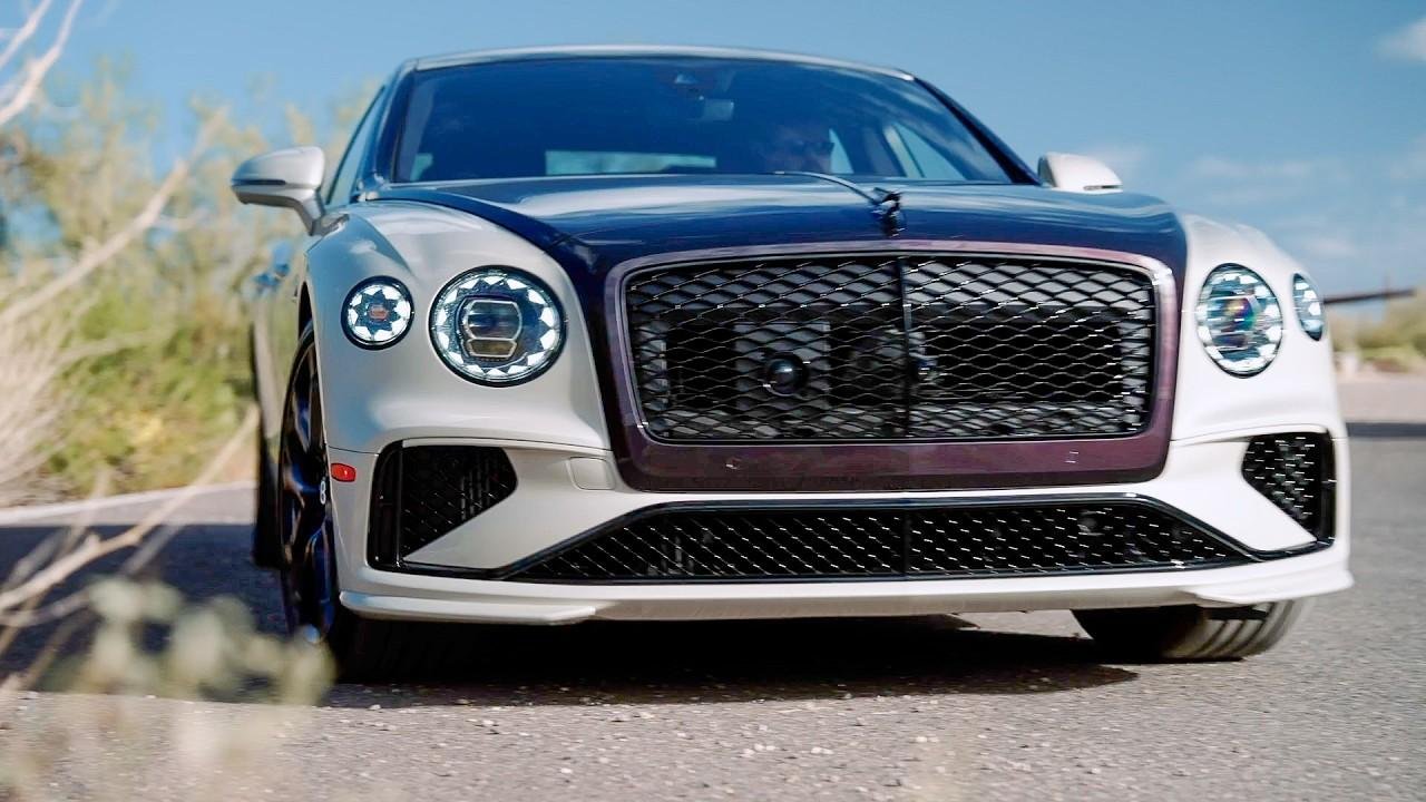 miami car care innovations
