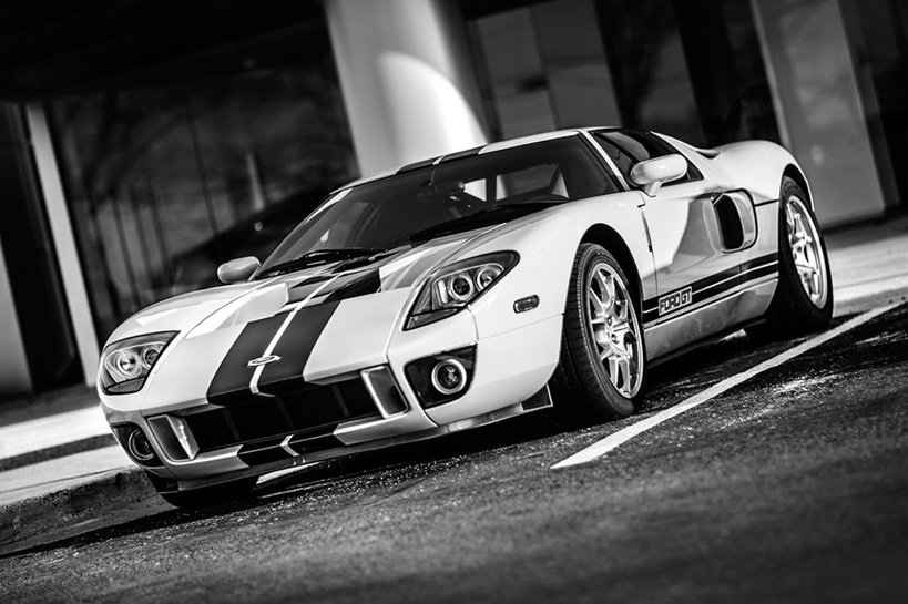 Auto Body Shops in Miami