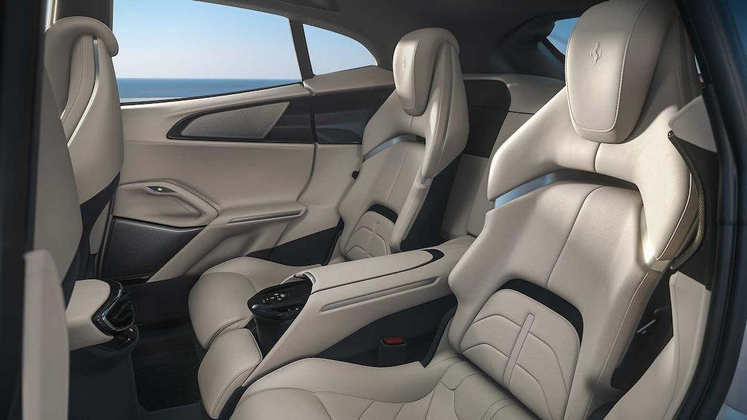 luxury car care for businesses
