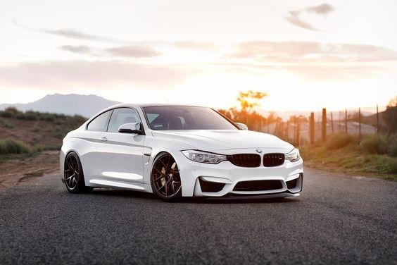auto valuation services