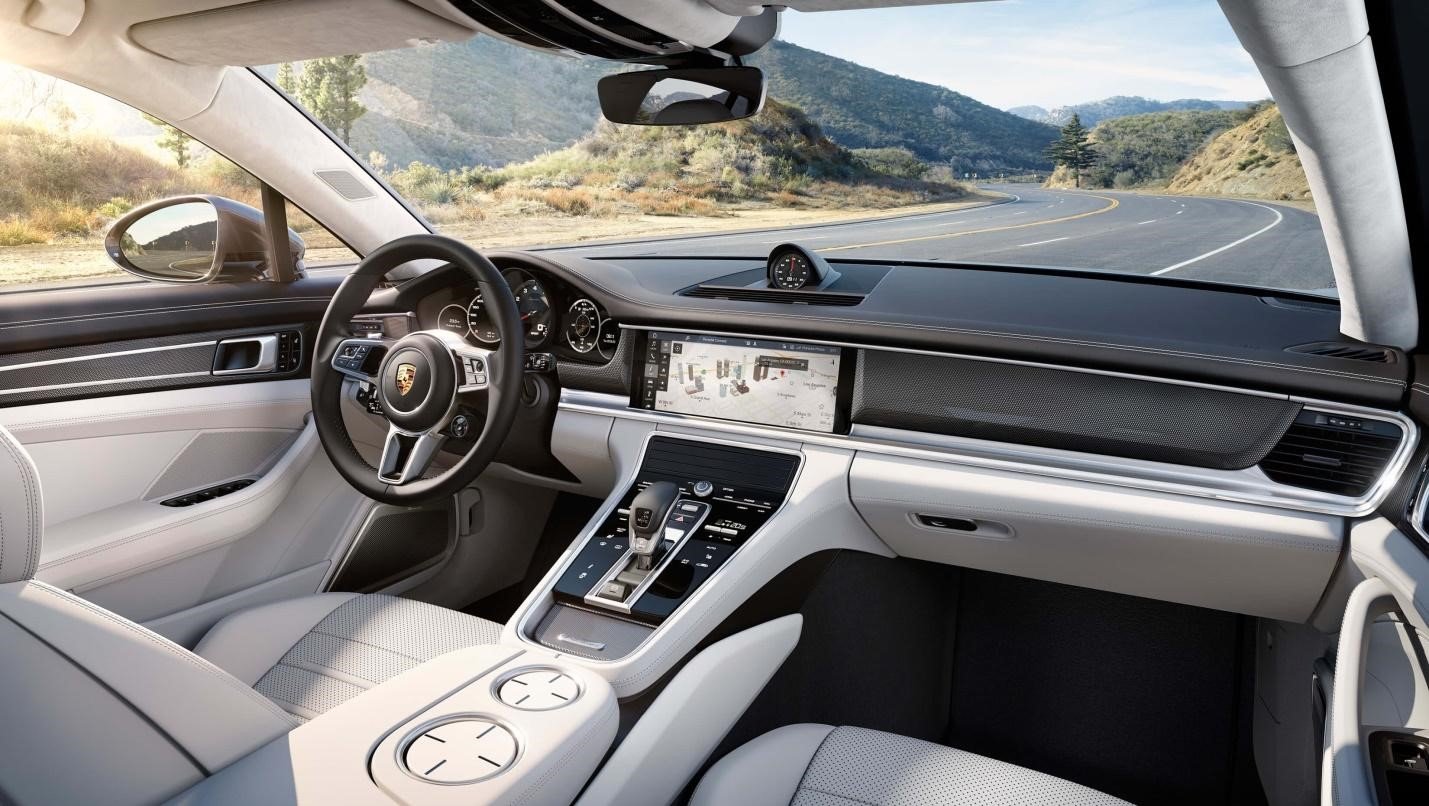 best car upgrades