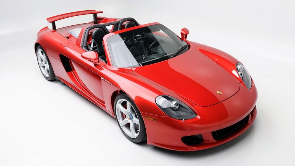 best car upgrades