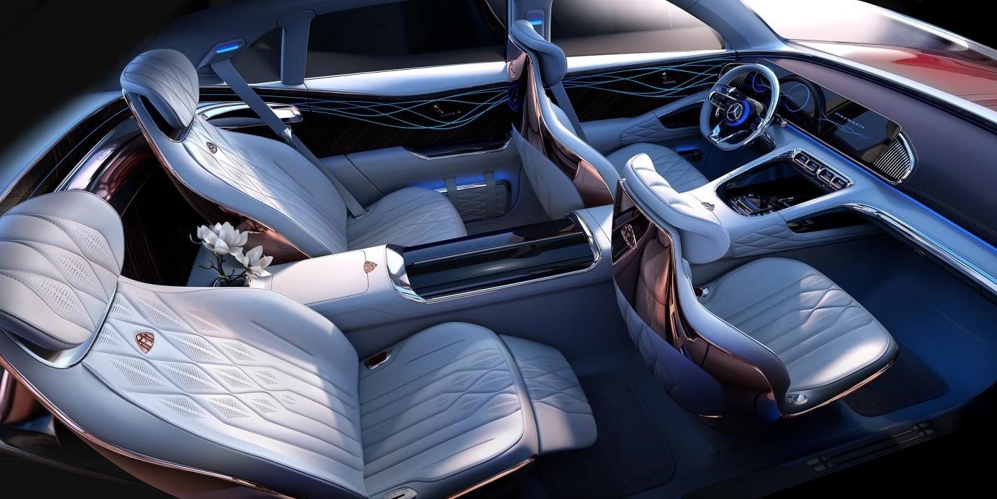 rare car auctions miami