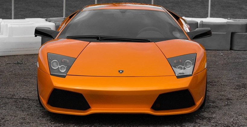 Car Collector Insights