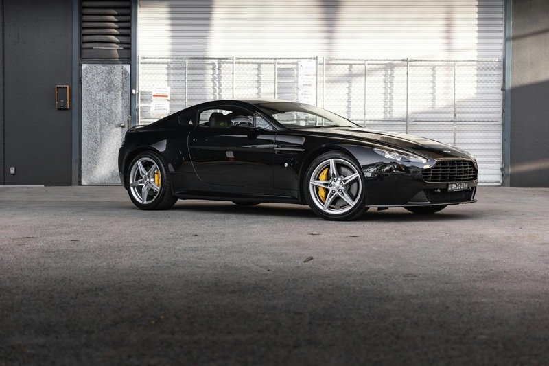 car storage options in Miami