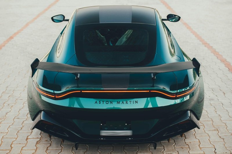 Luxury Mobile Car Detailing Miami Beach