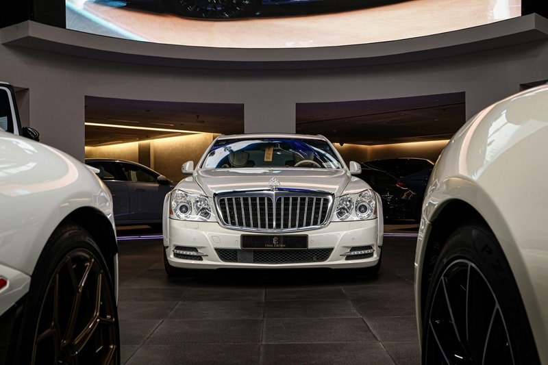 Mobile Detailing Near Me Miami
