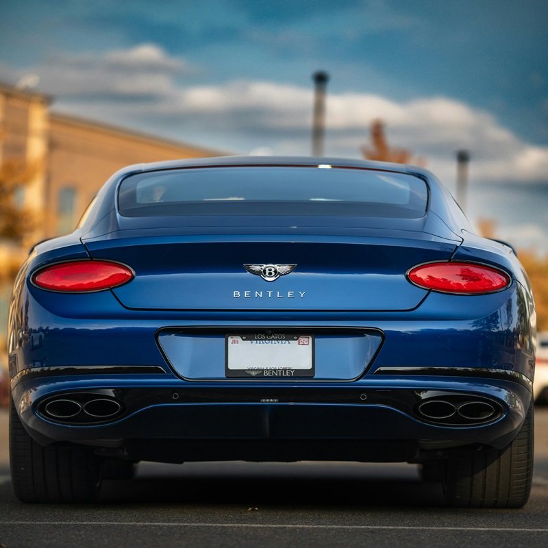 Onsite Ceramic Coating Service Miami
