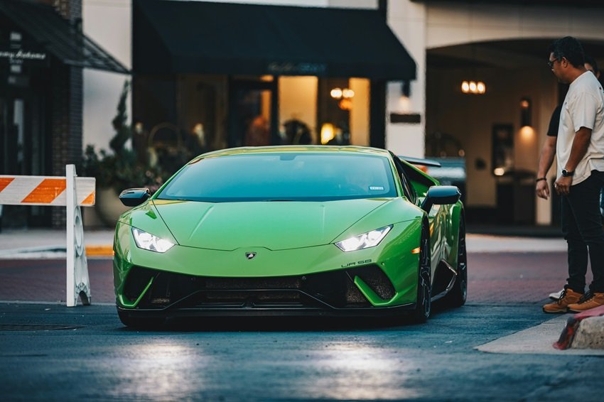 Miami Car Selling Strategies