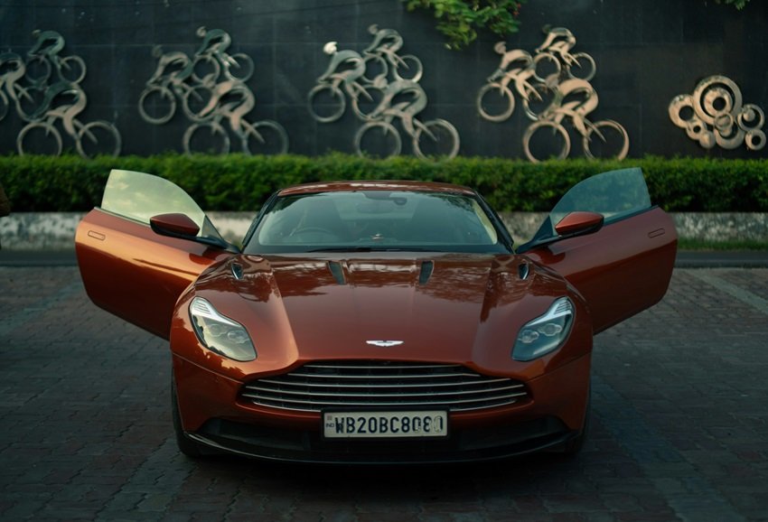 Miami Scenic Drives