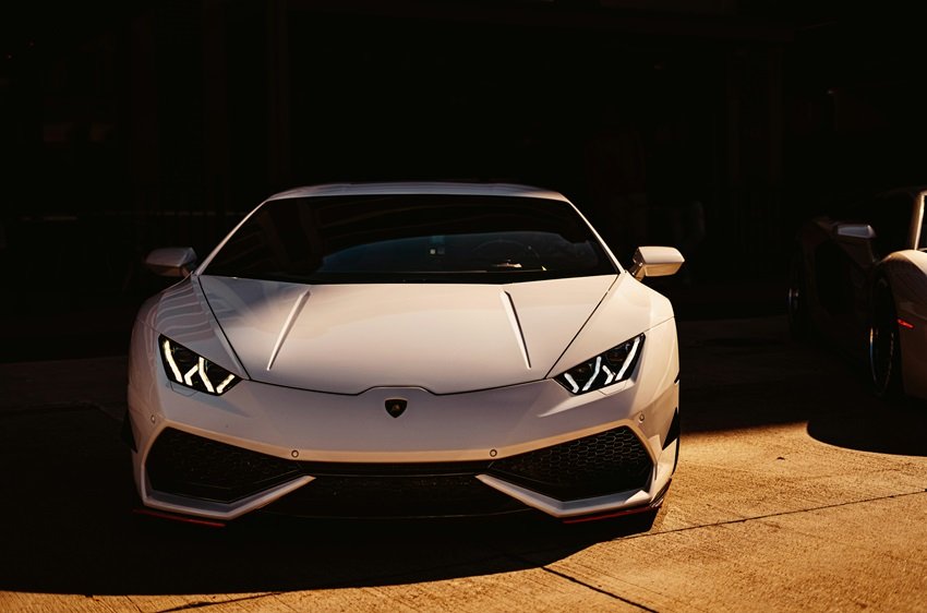 Seasonal Car Care Miami